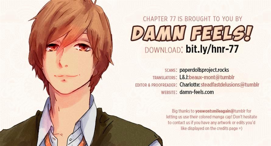 Page 28 of Chapter 77