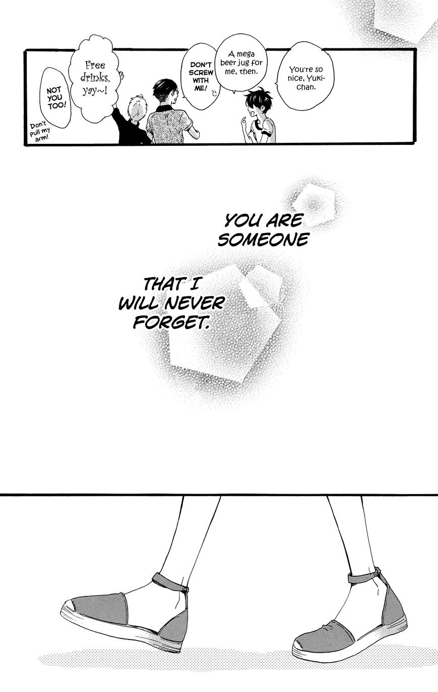 Page 3 of Chapter 78.4