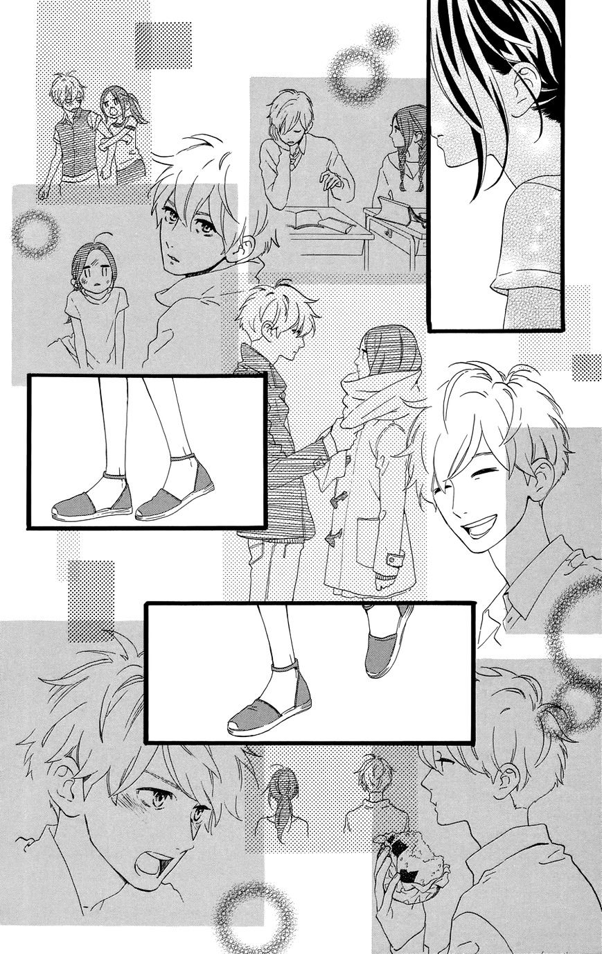 Page 6 of Chapter 78.4