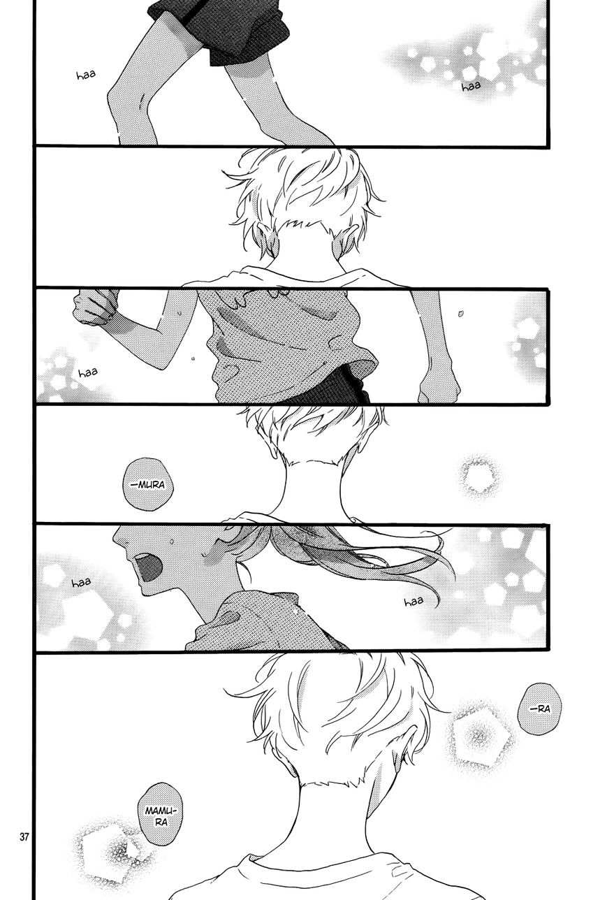 Page 10 of Chapter 78.4