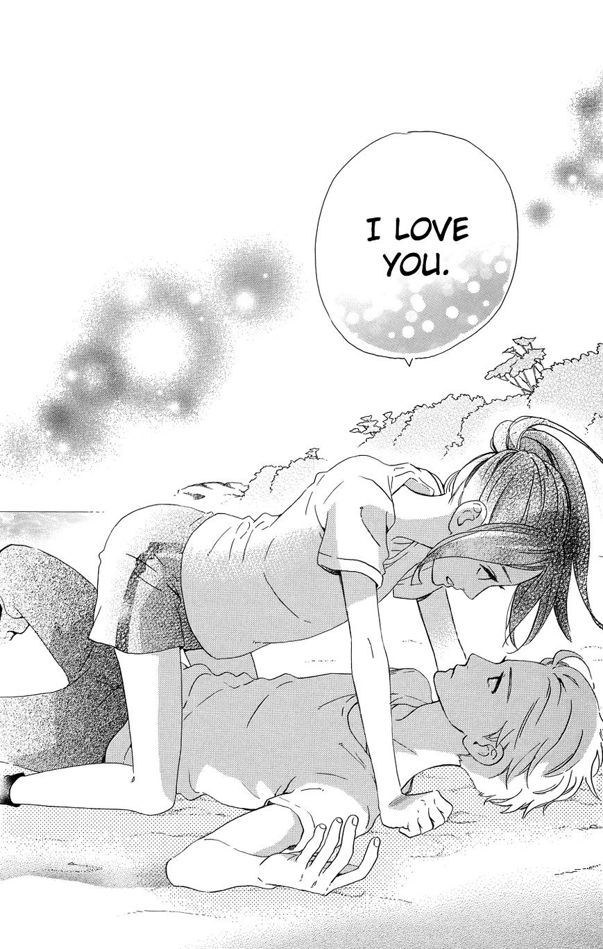 Page 22 of Chapter 78.4