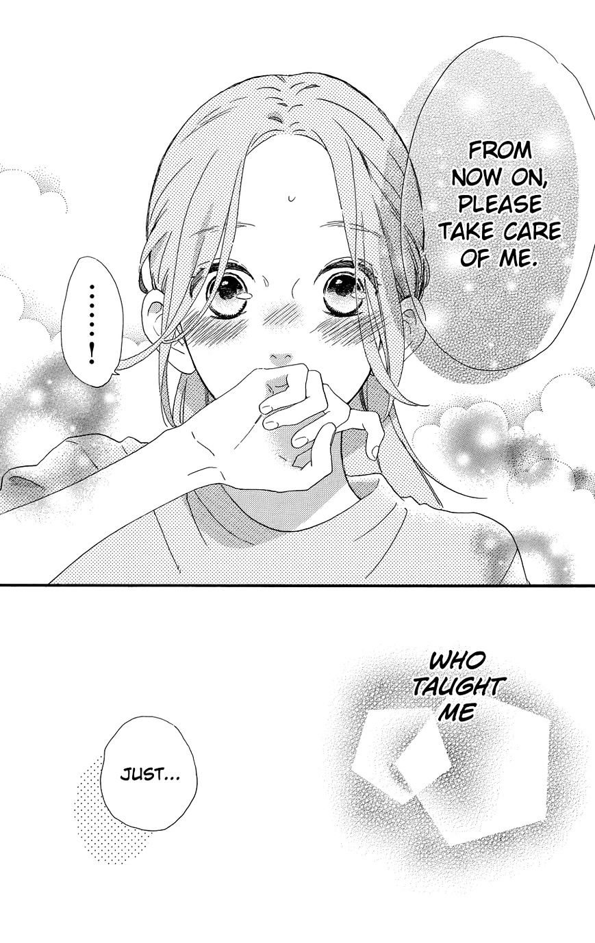Page 28 of Chapter 78.4