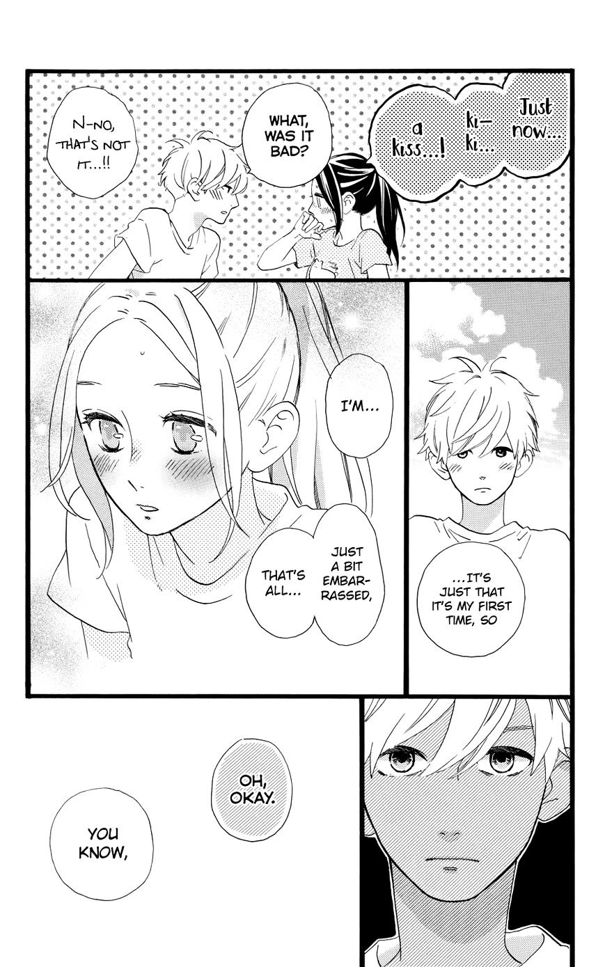 Page 29 of Chapter 78.4