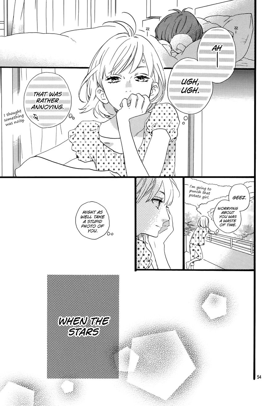 Page 31 of Chapter 78.4