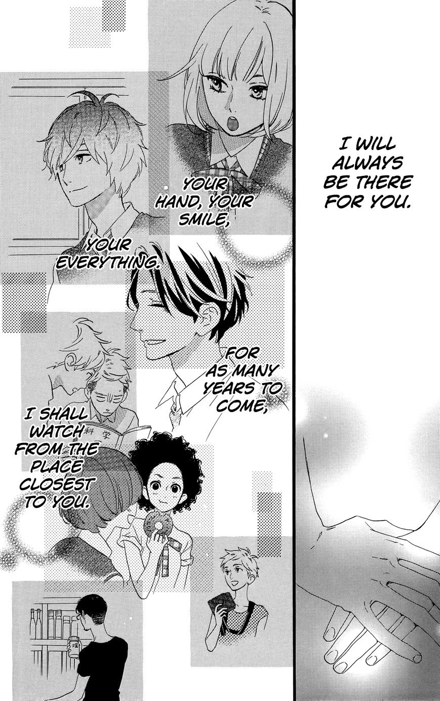 Page 34 of Chapter 78.4
