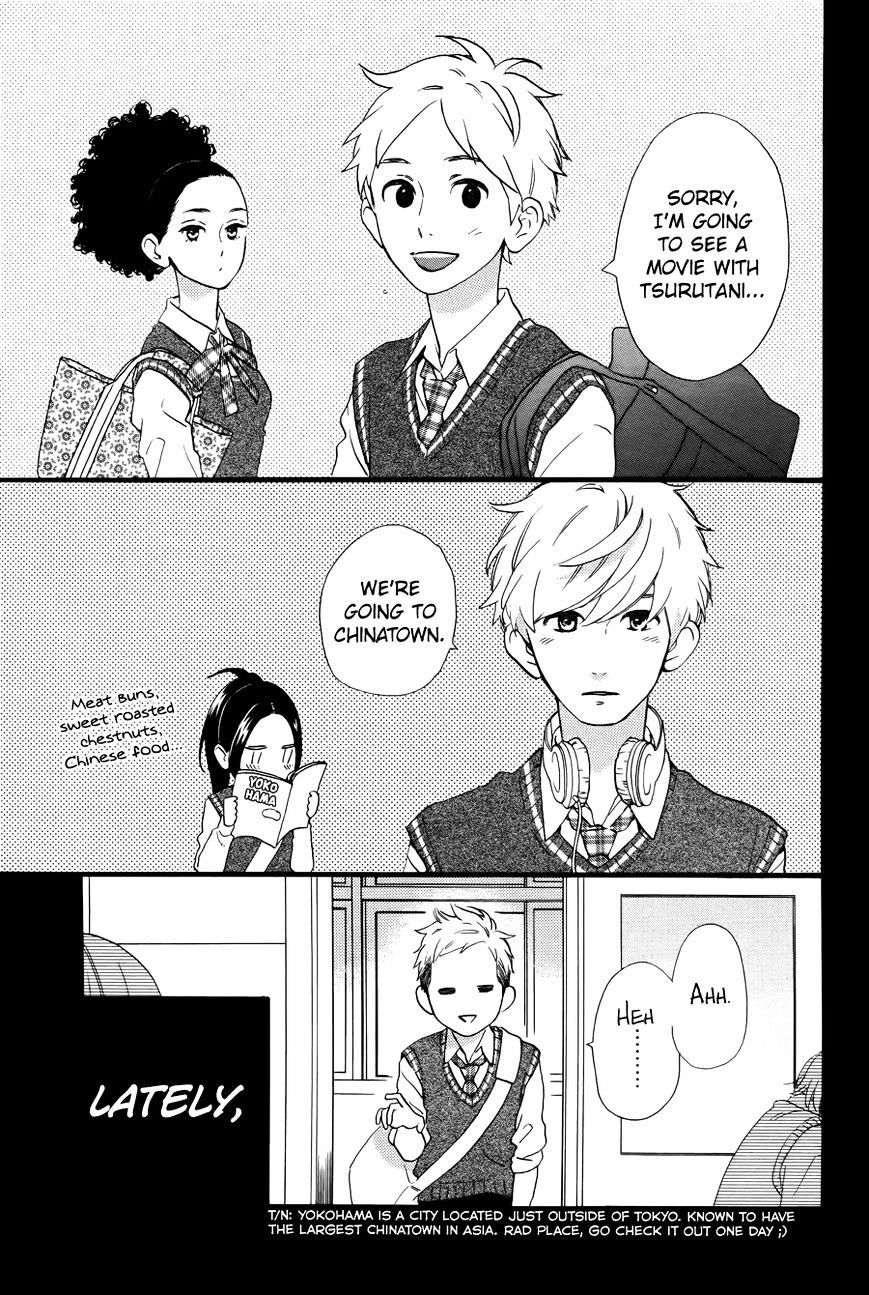 Page 6 of Chapter 78.6