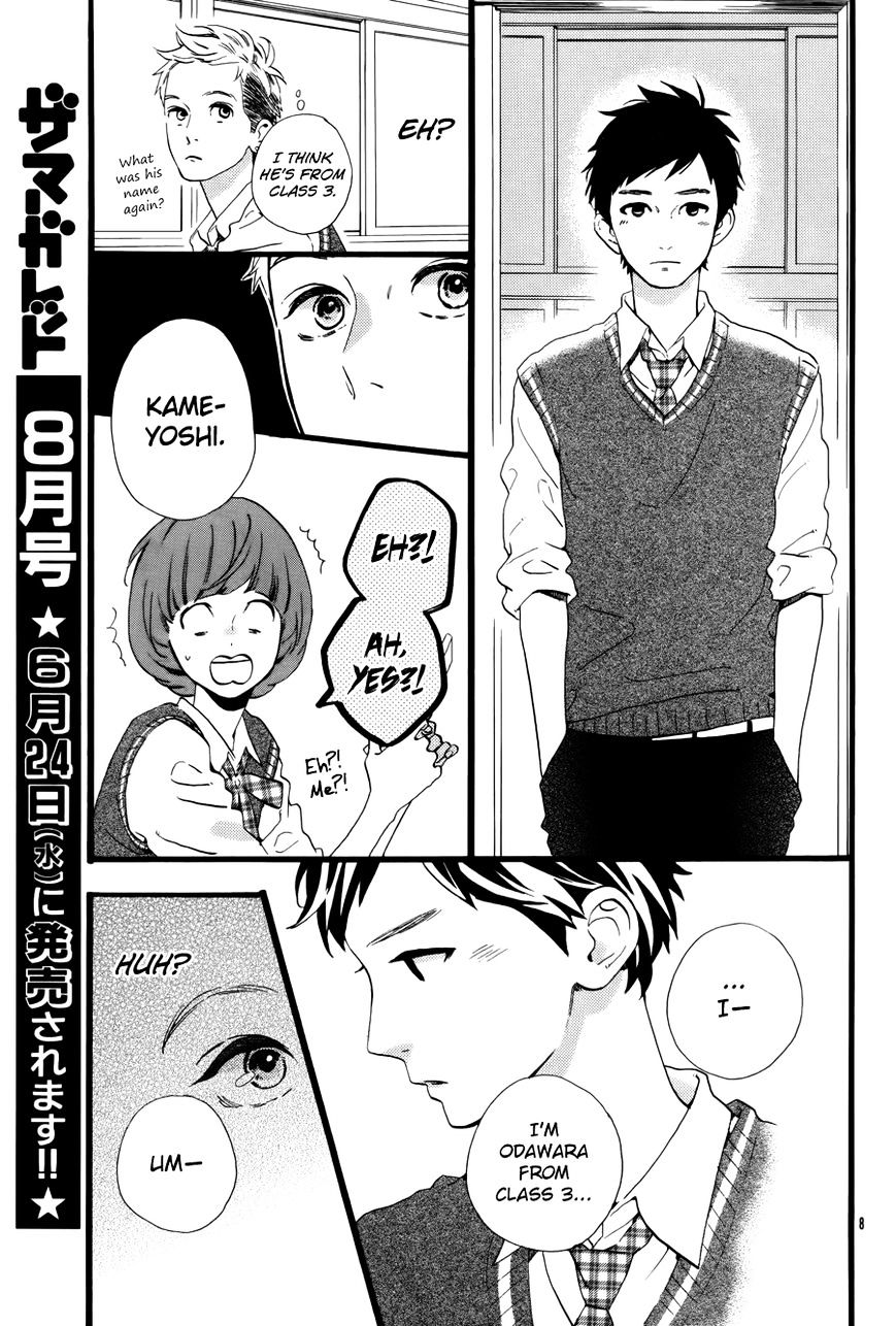 Page 10 of Chapter 78.6