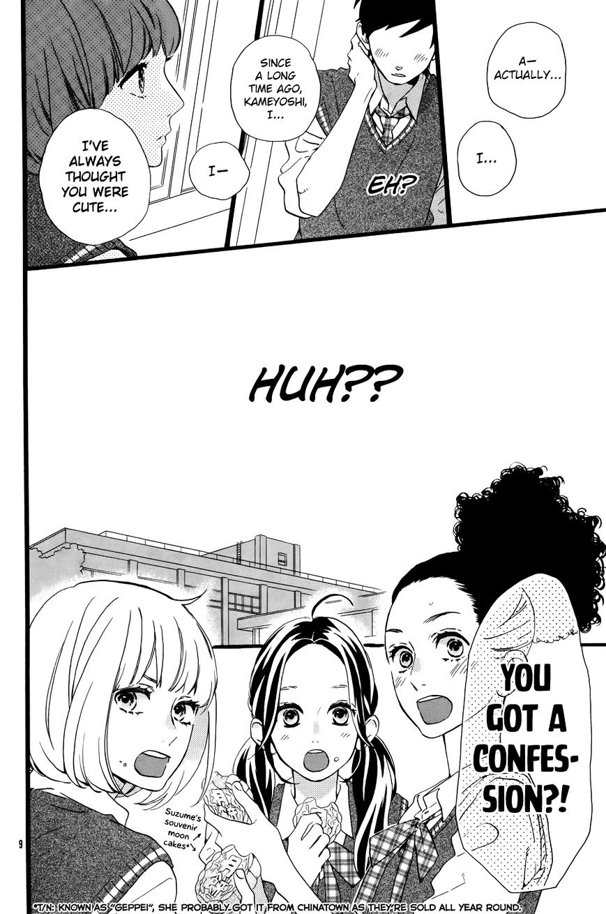 Page 11 of Chapter 78.6