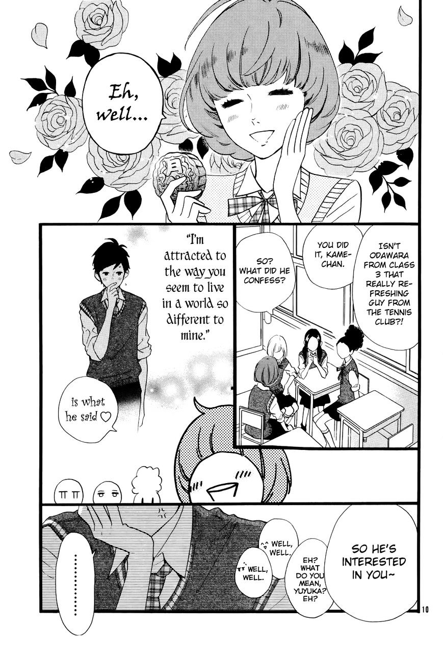 Page 12 of Chapter 78.6