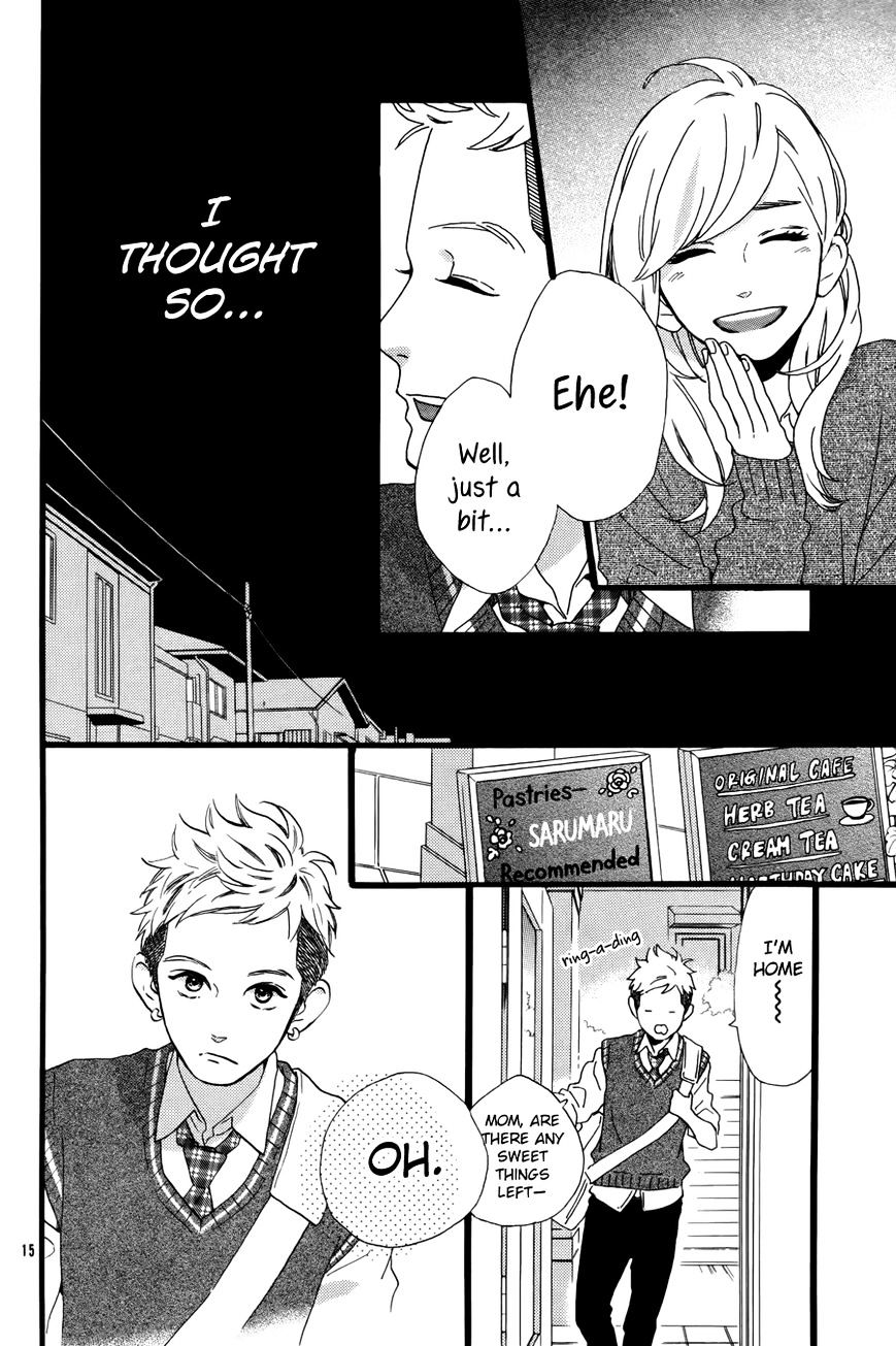 Page 17 of Chapter 78.6