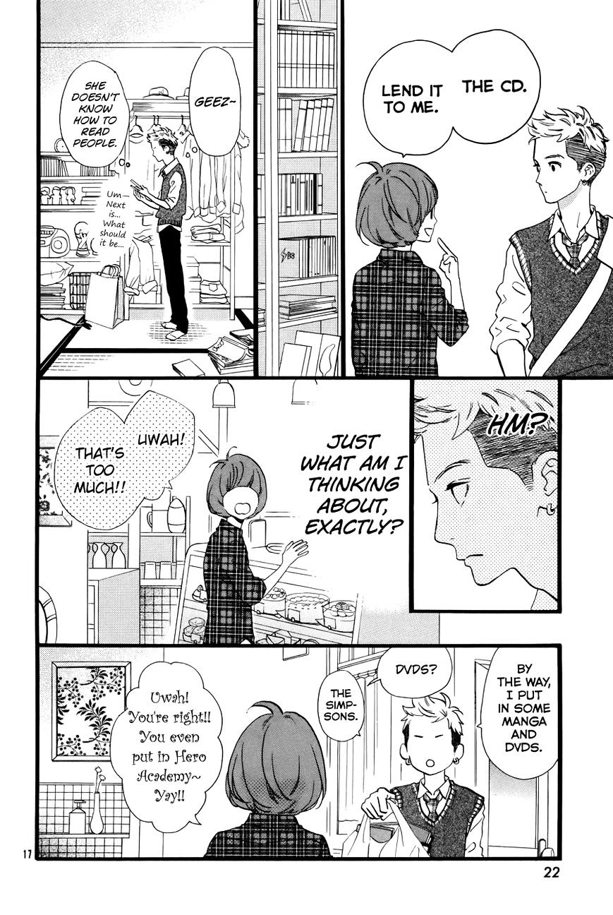 Page 19 of Chapter 78.6