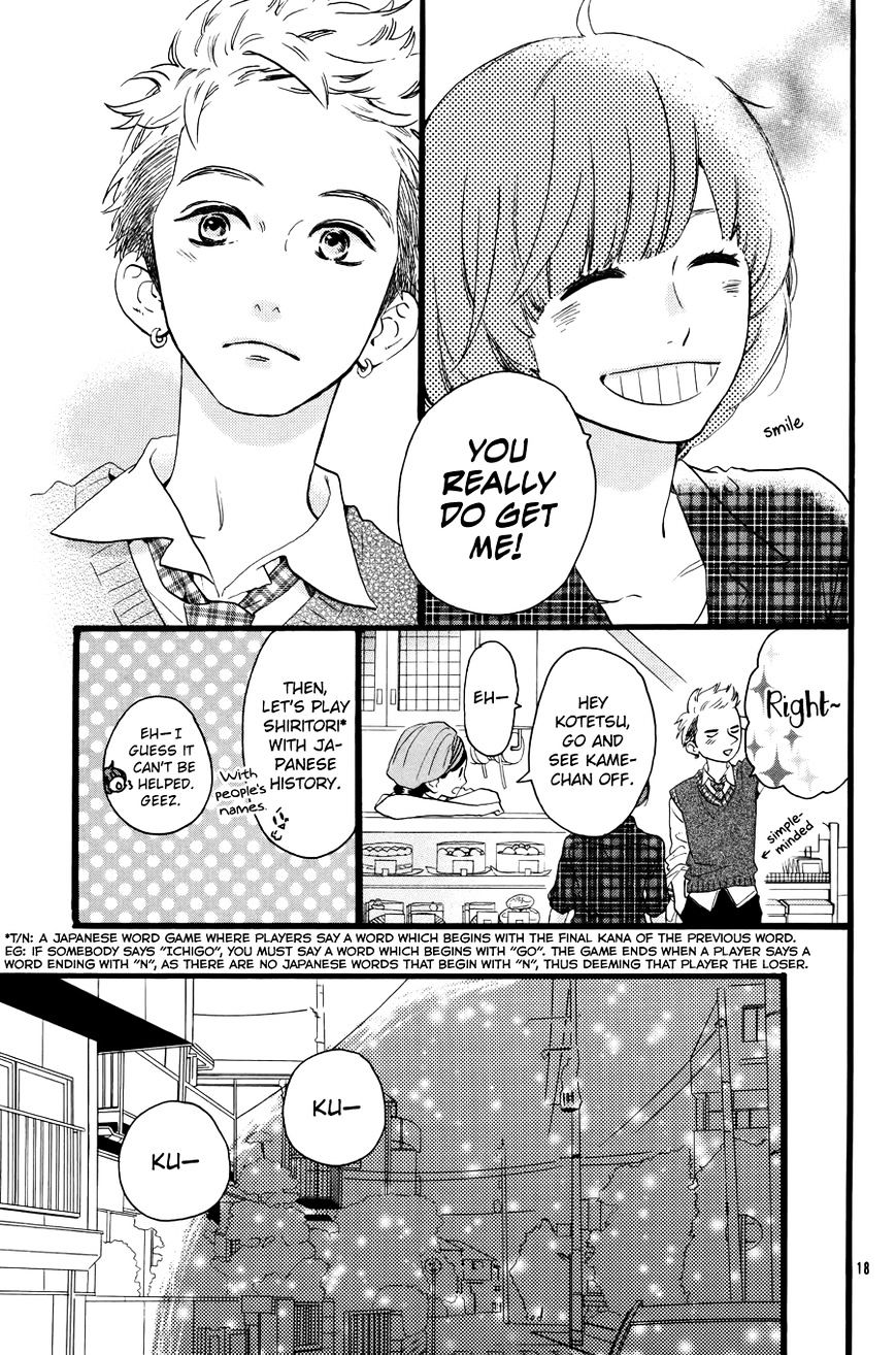 Page 20 of Chapter 78.6