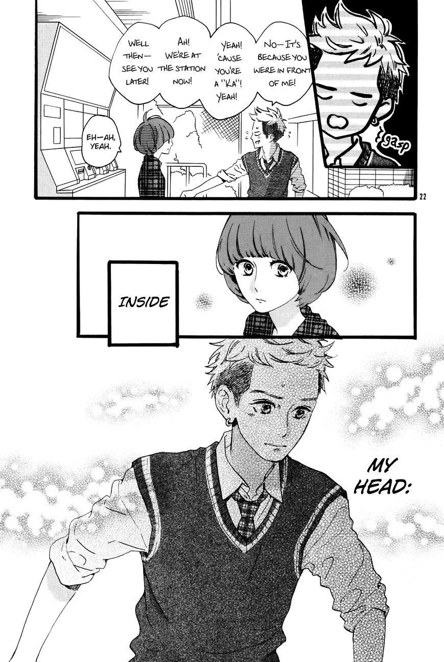 Page 24 of Chapter 78.6