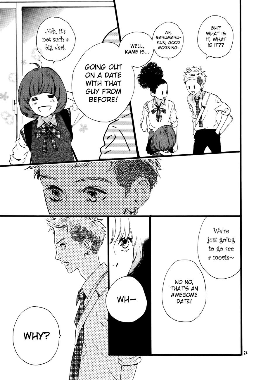Page 26 of Chapter 78.6