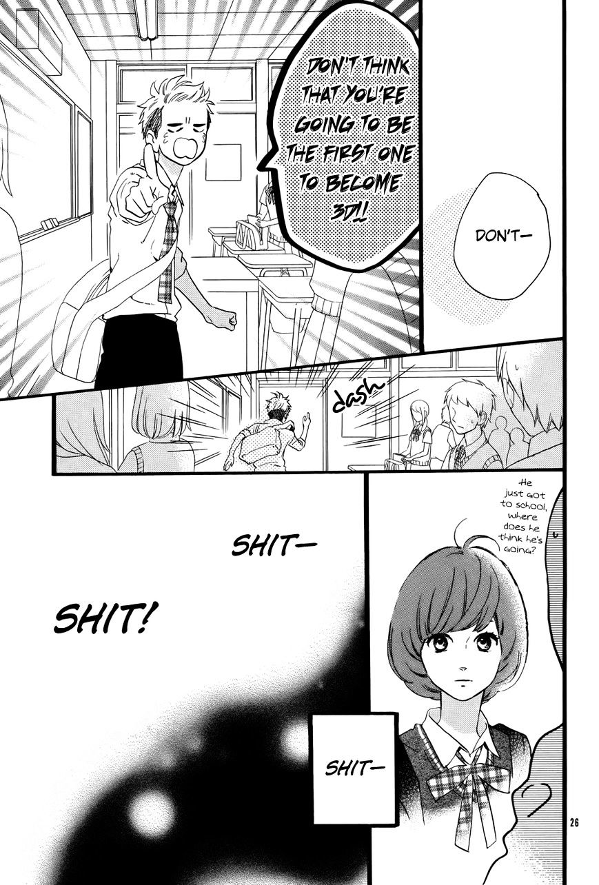 Page 28 of Chapter 78.6