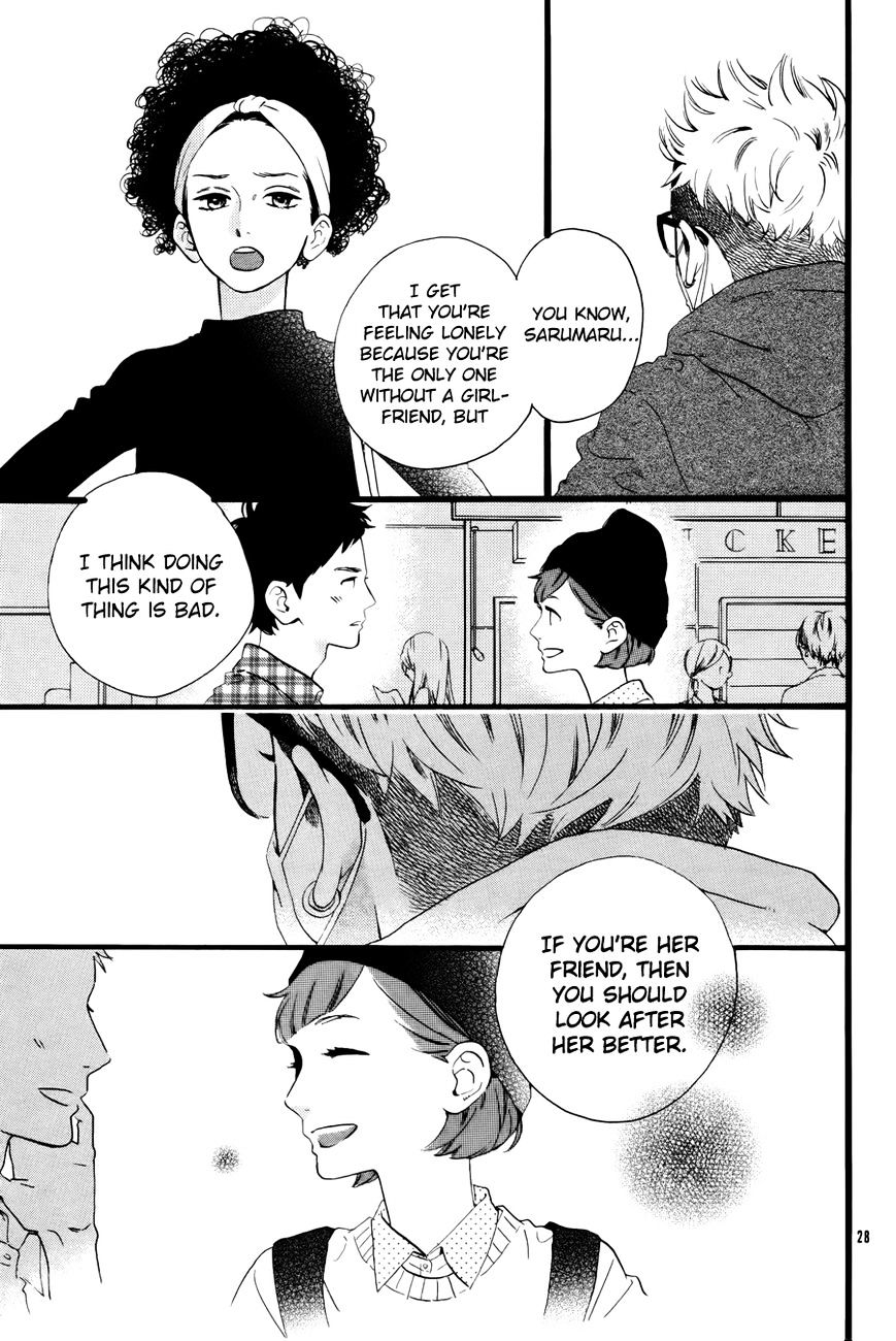 Page 30 of Chapter 78.6