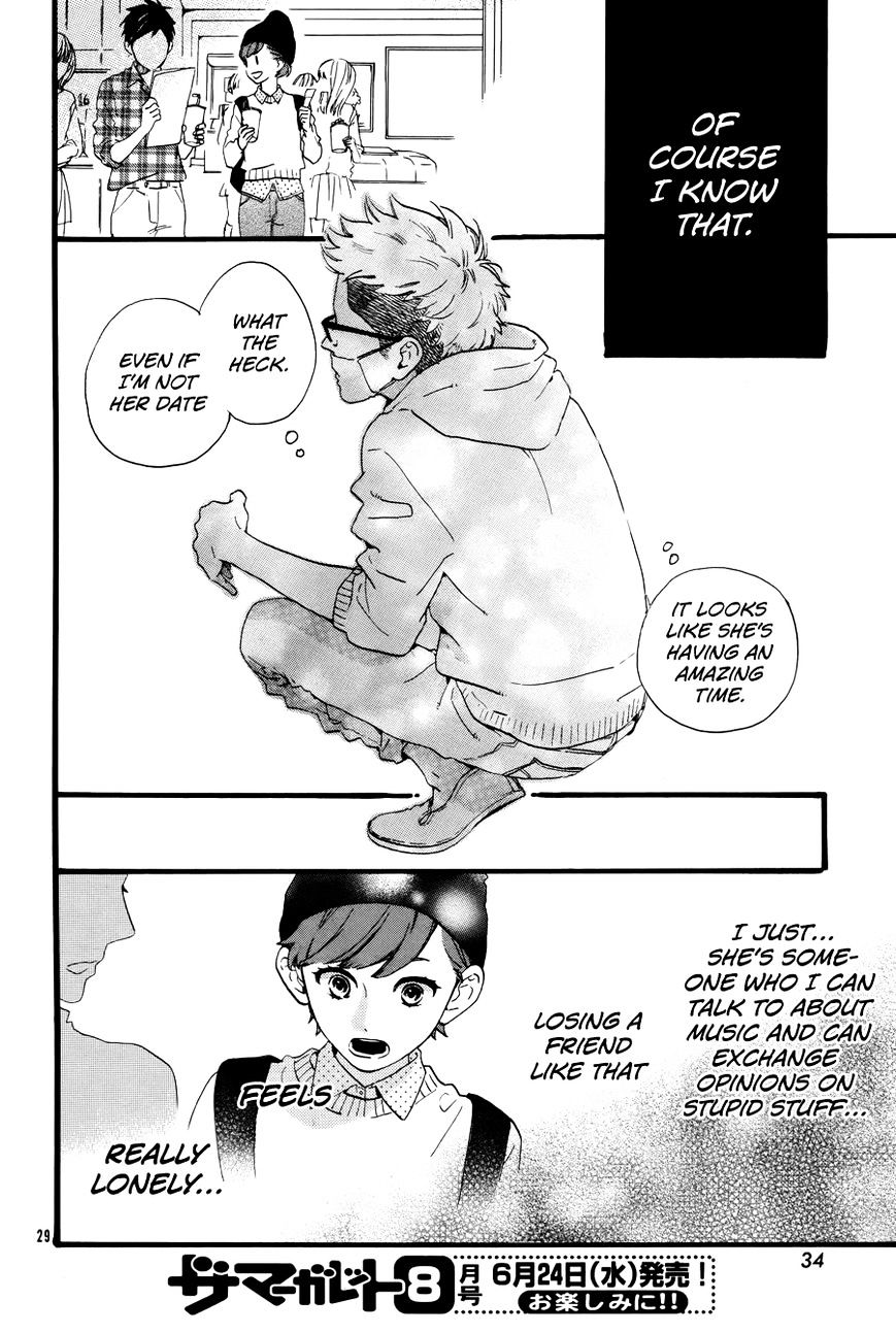 Page 31 of Chapter 78.6