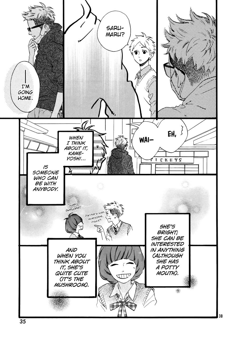 Page 32 of Chapter 78.6