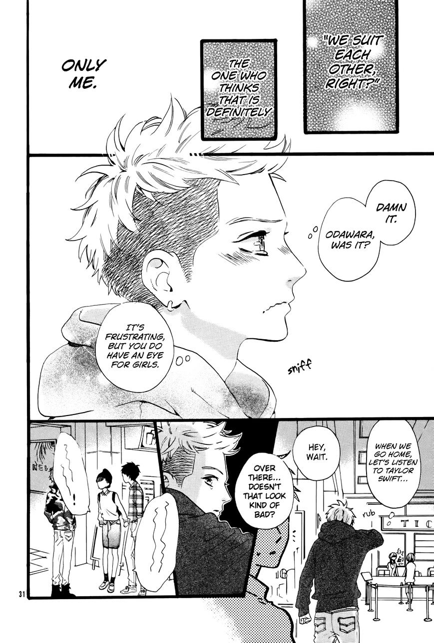 Page 33 of Chapter 78.6