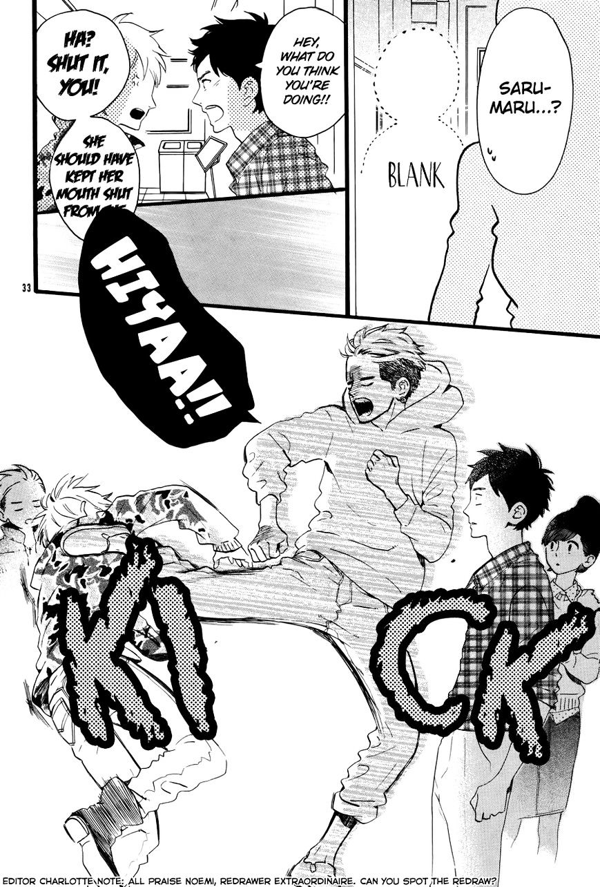 Page 35 of Chapter 78.6