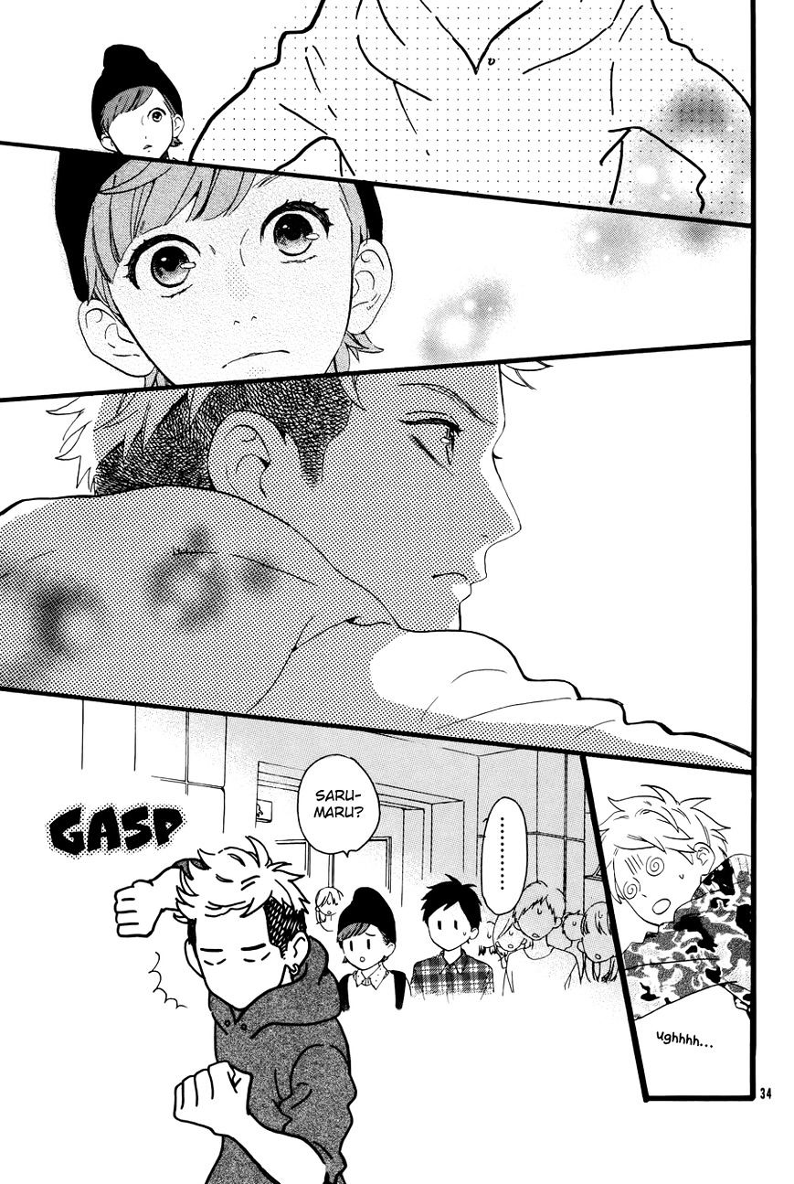Page 36 of Chapter 78.6