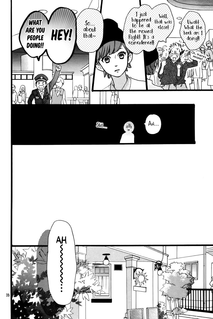Page 37 of Chapter 78.6