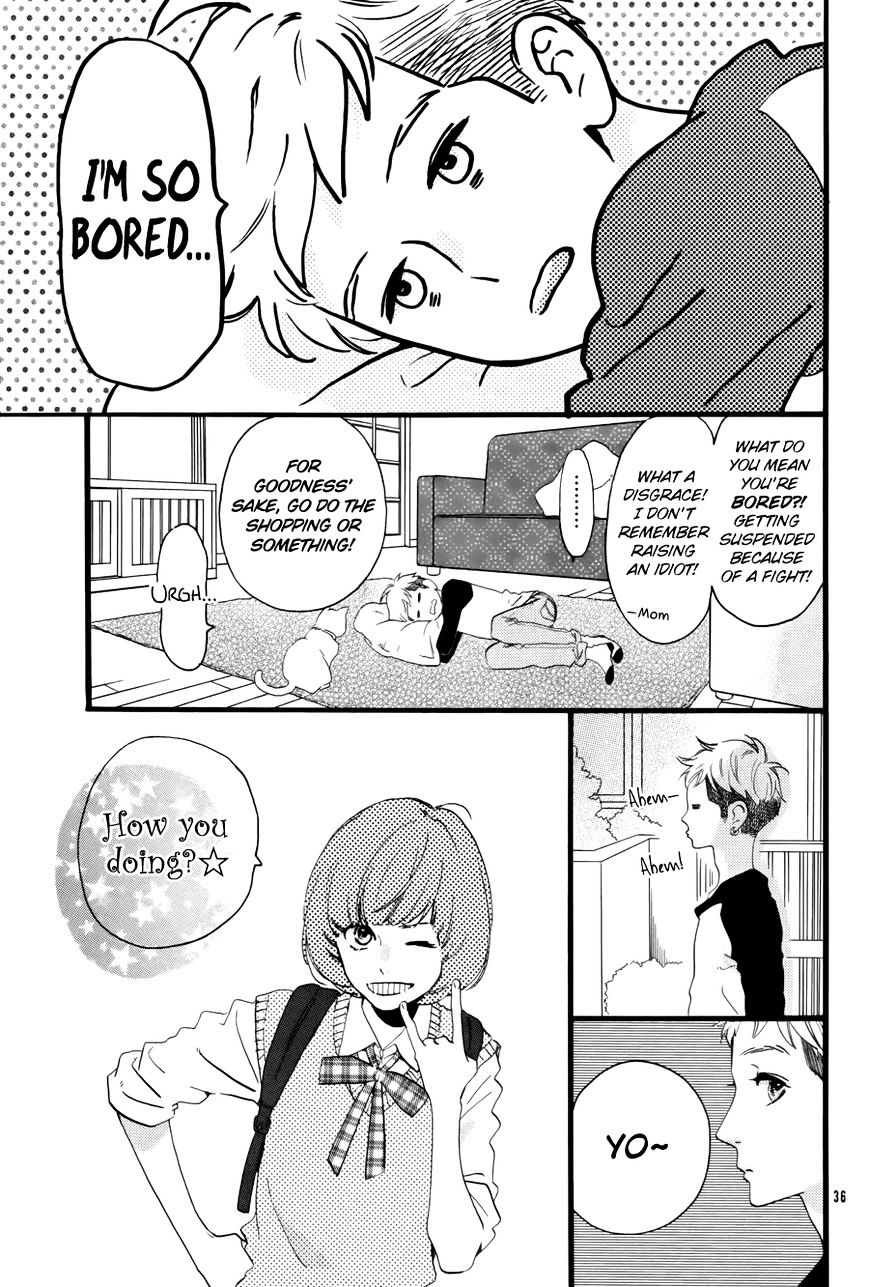 Page 38 of Chapter 78.6