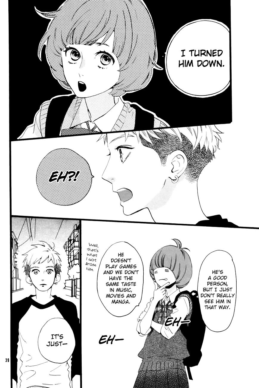 Page 41 of Chapter 78.6
