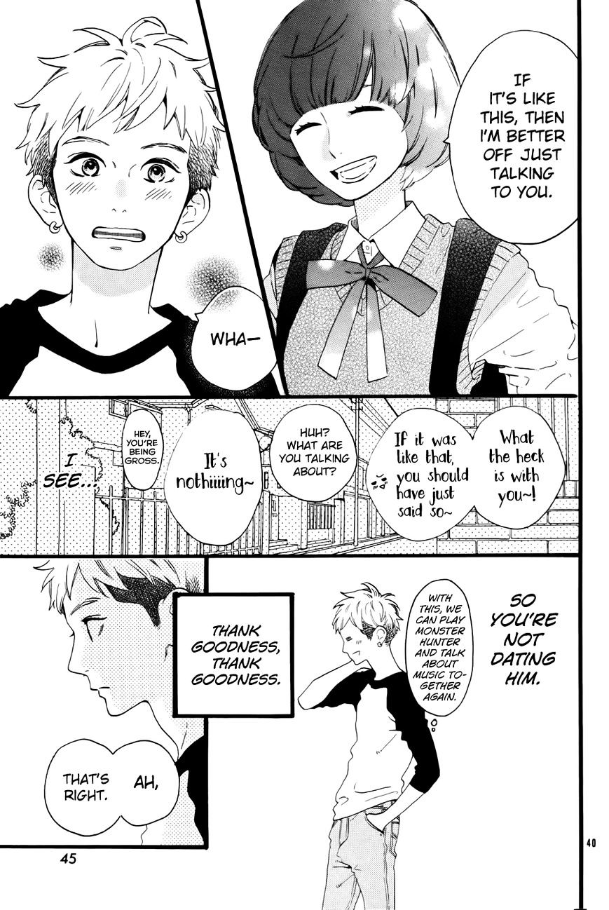 Page 42 of Chapter 78.6