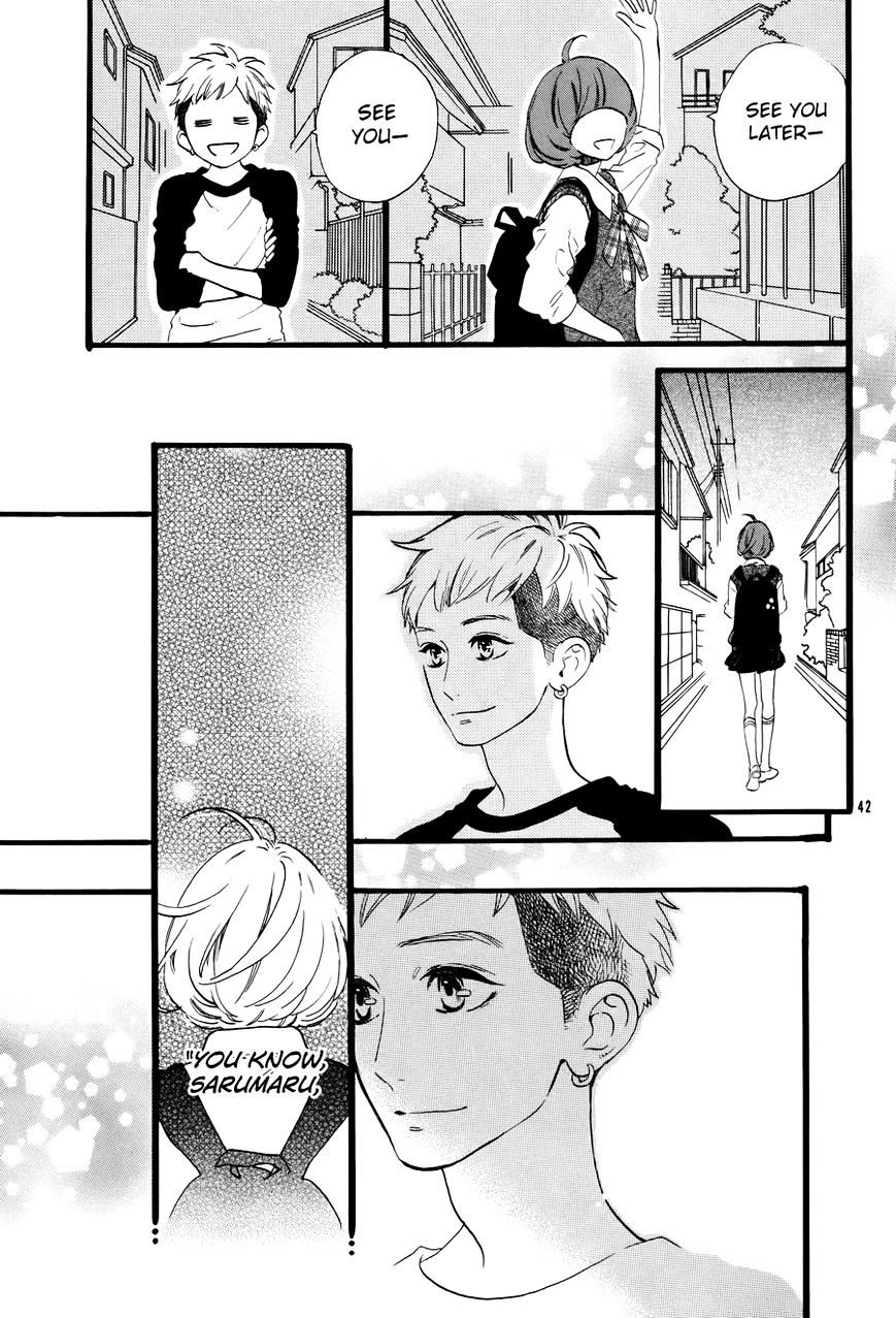 Page 44 of Chapter 78.6