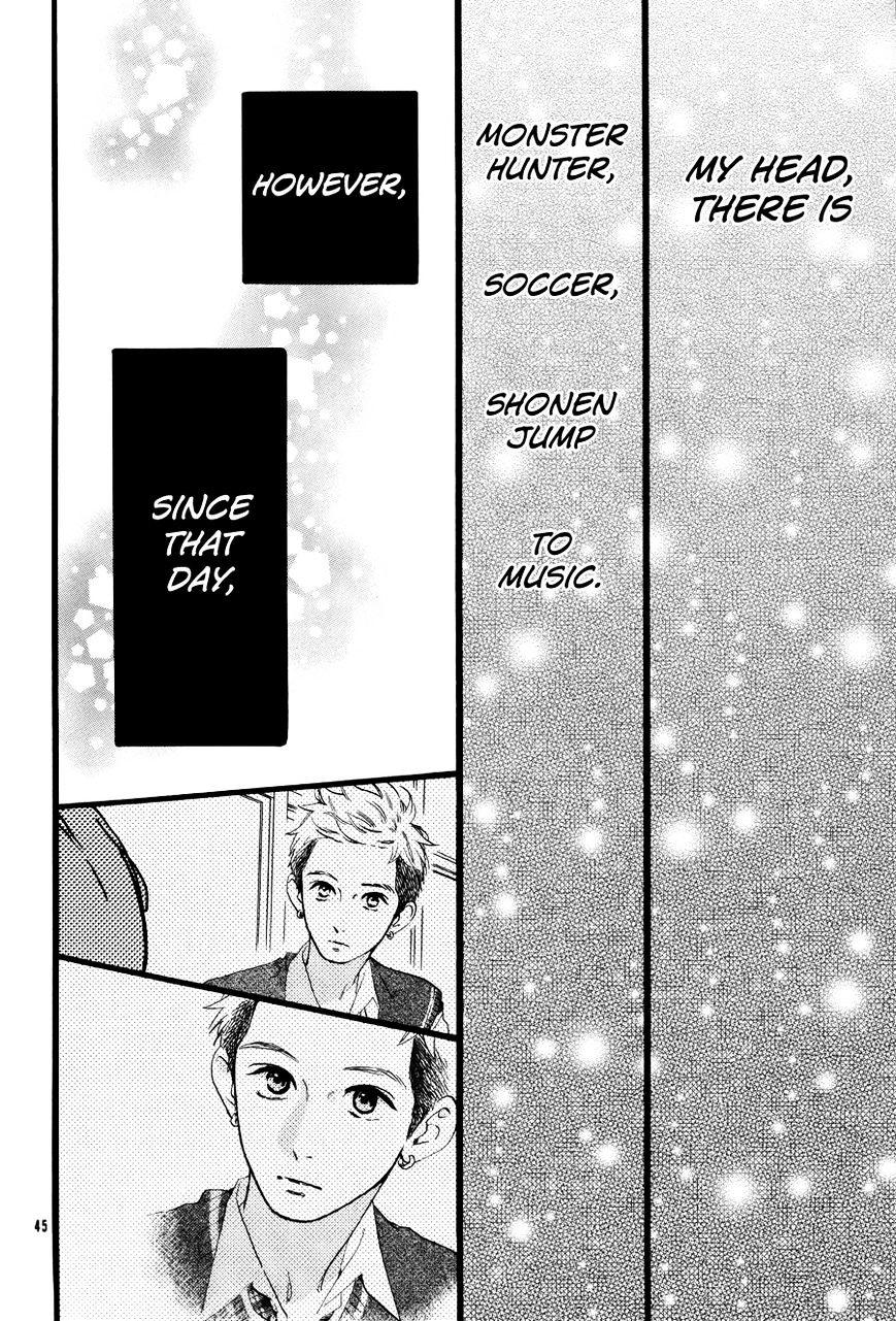 Page 47 of Chapter 78.6