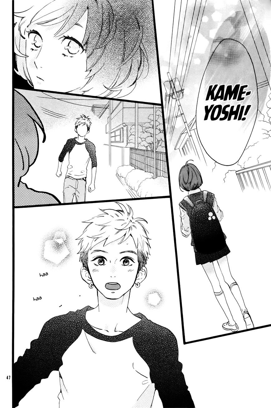 Page 49 of Chapter 78.6
