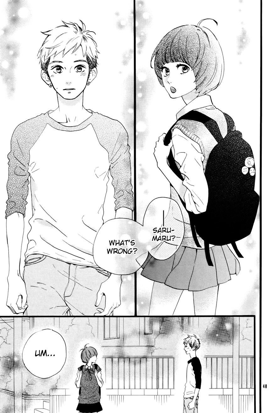 Page 50 of Chapter 78.6