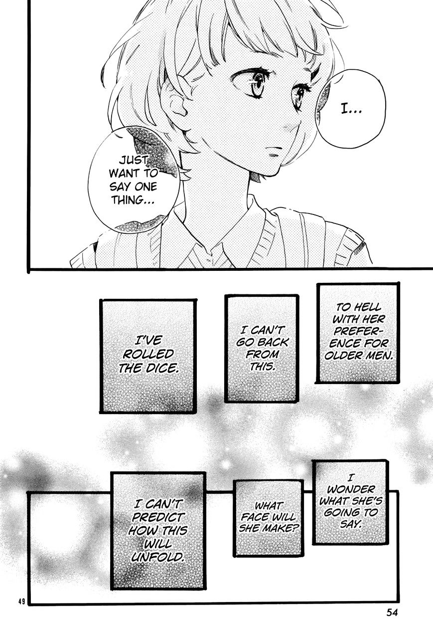 Page 51 of Chapter 78.6