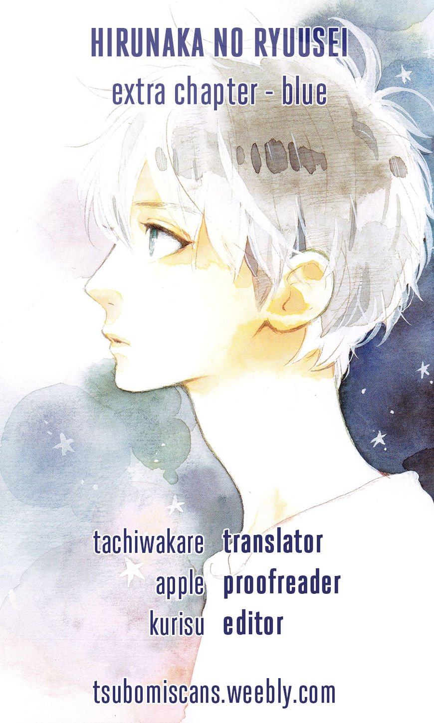 Page 1 of Chapter 78.8