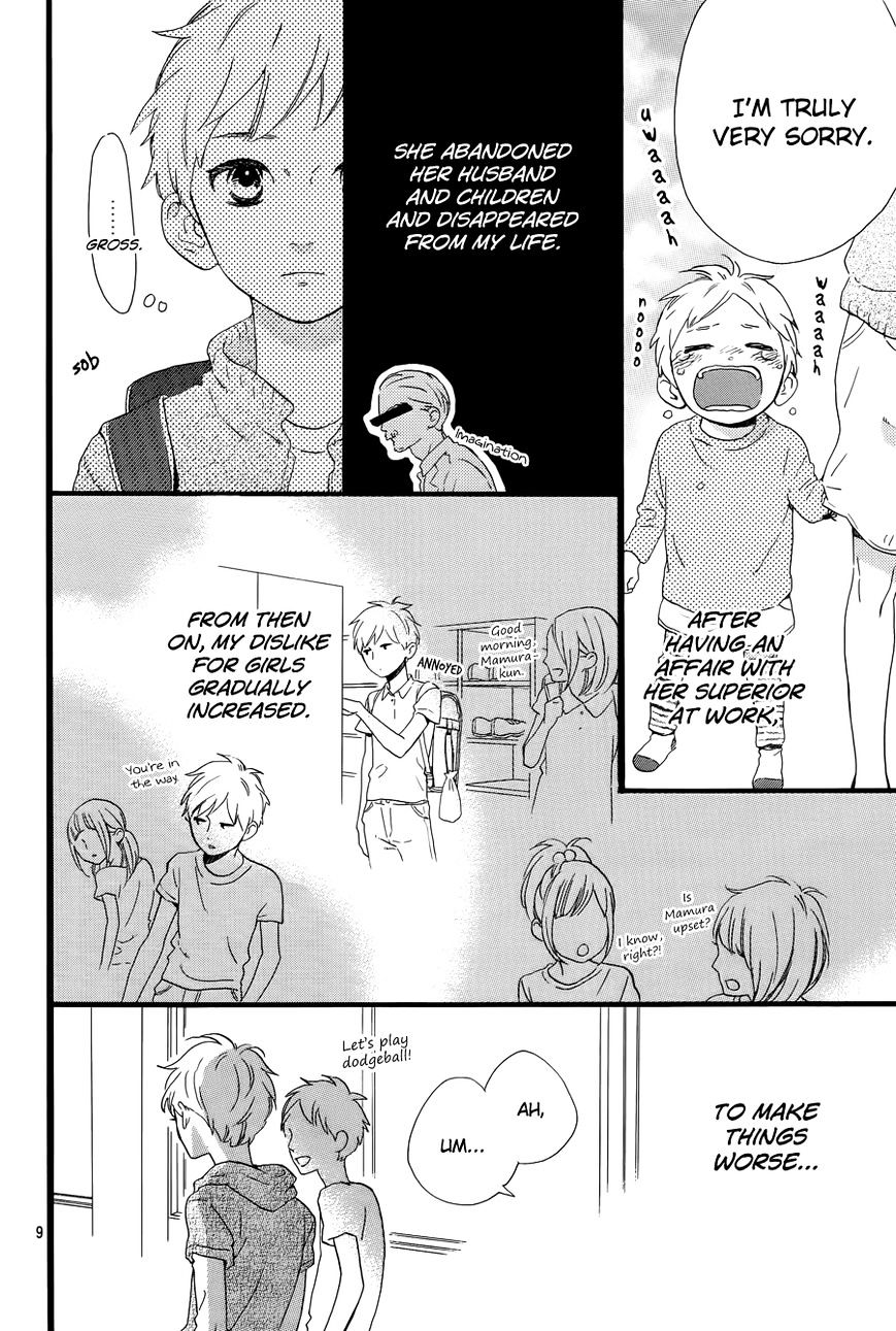 Page 11 of Chapter 78