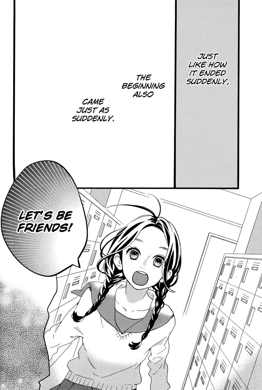 Page 13 of Chapter 78