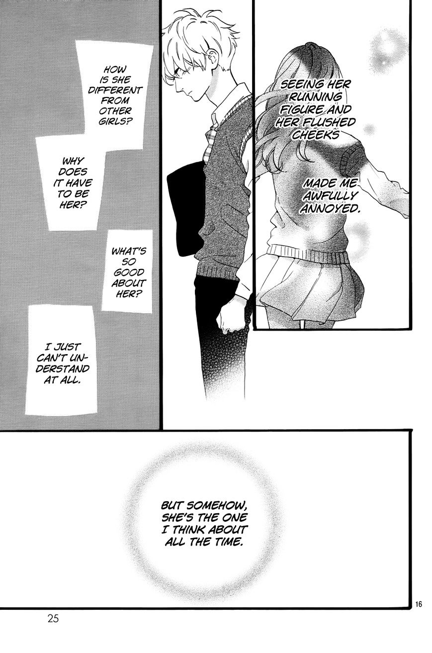 Page 18 of Chapter 78
