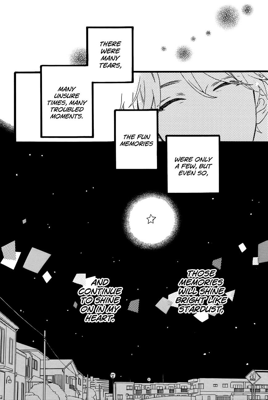 Page 31 of Chapter 78