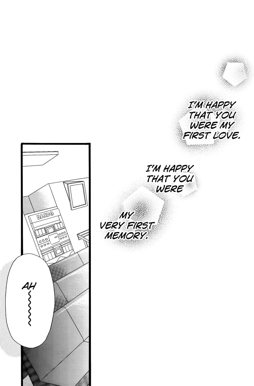Page 32 of Chapter 78
