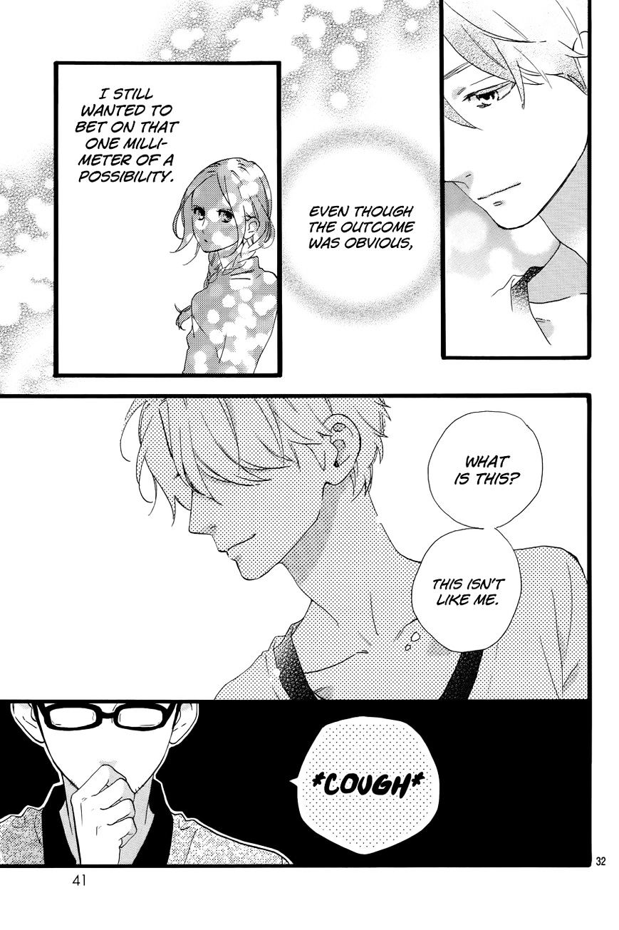 Page 34 of Chapter 78