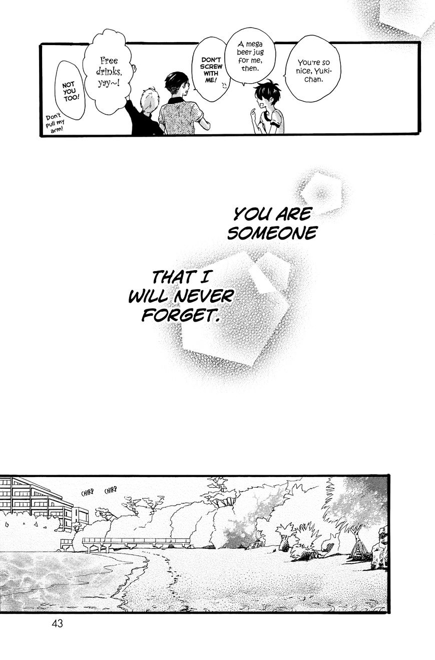 Page 36 of Chapter 78