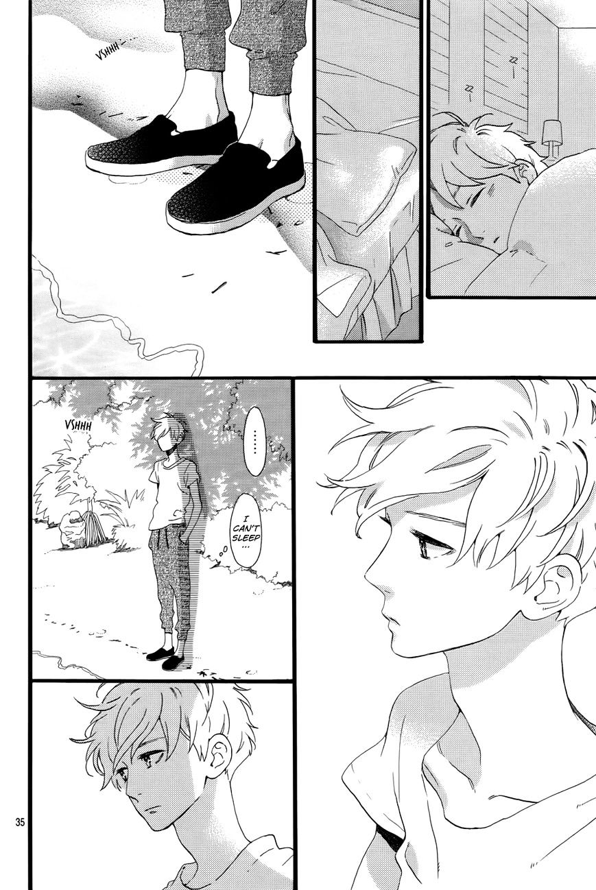 Page 37 of Chapter 78