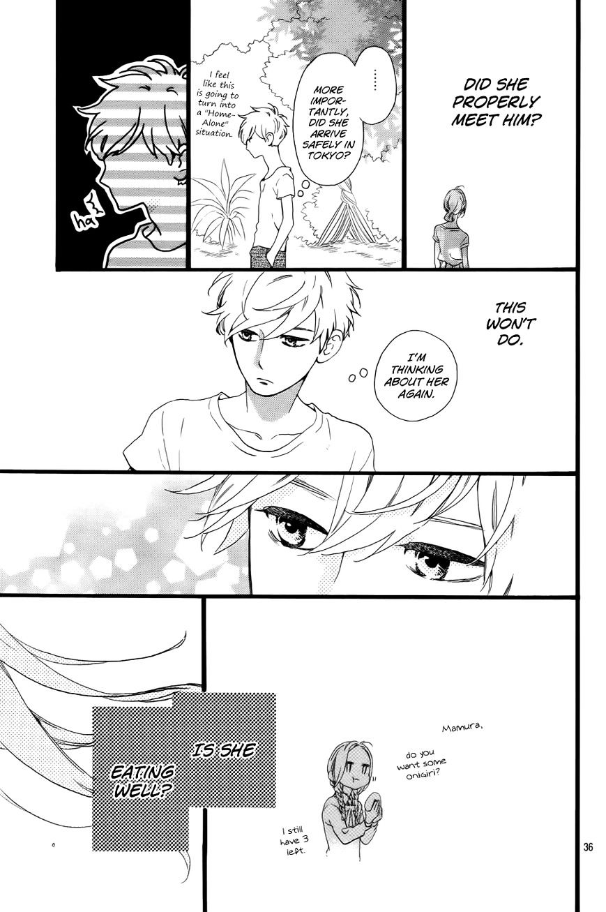 Page 38 of Chapter 78