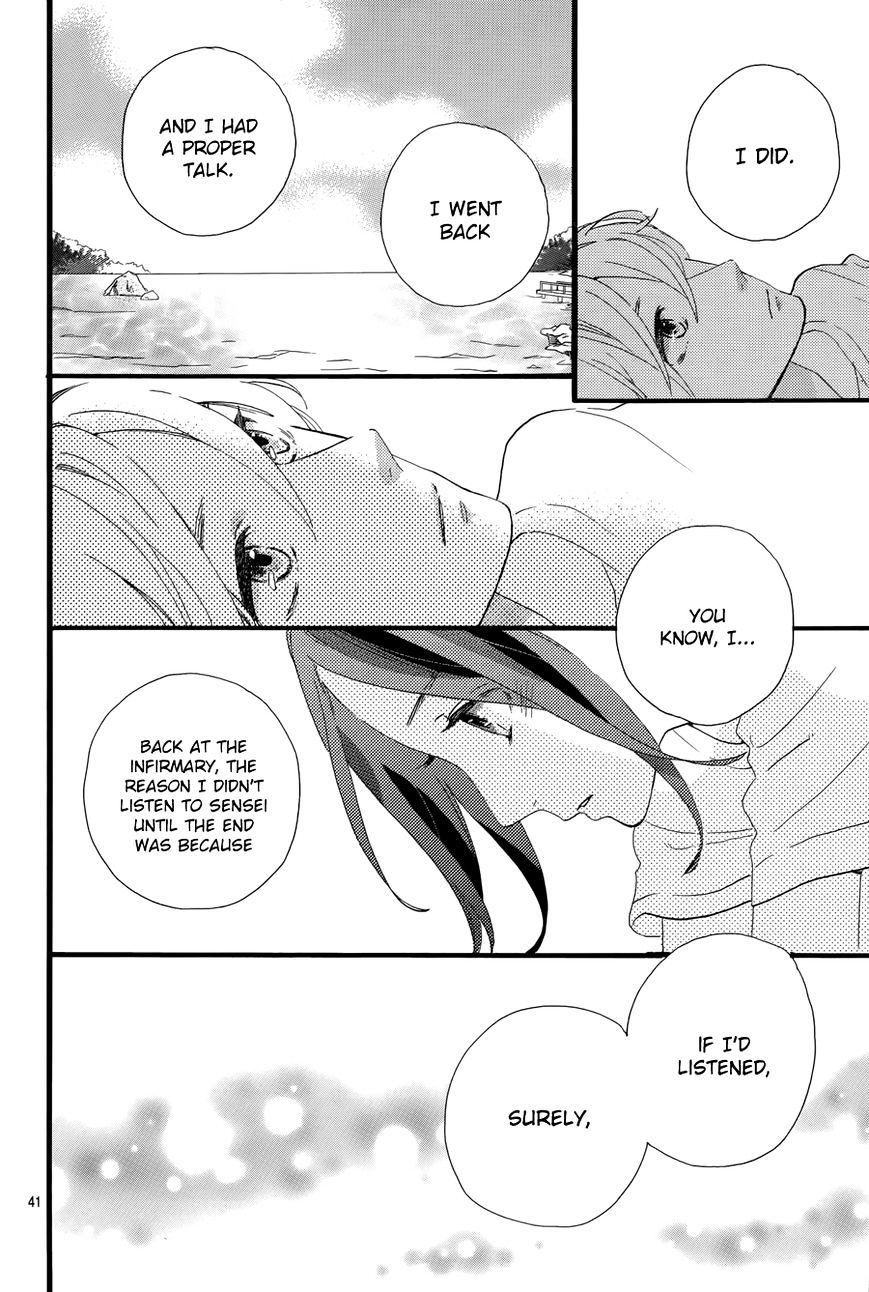 Page 43 of Chapter 78