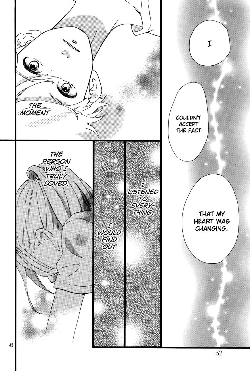 Page 45 of Chapter 78
