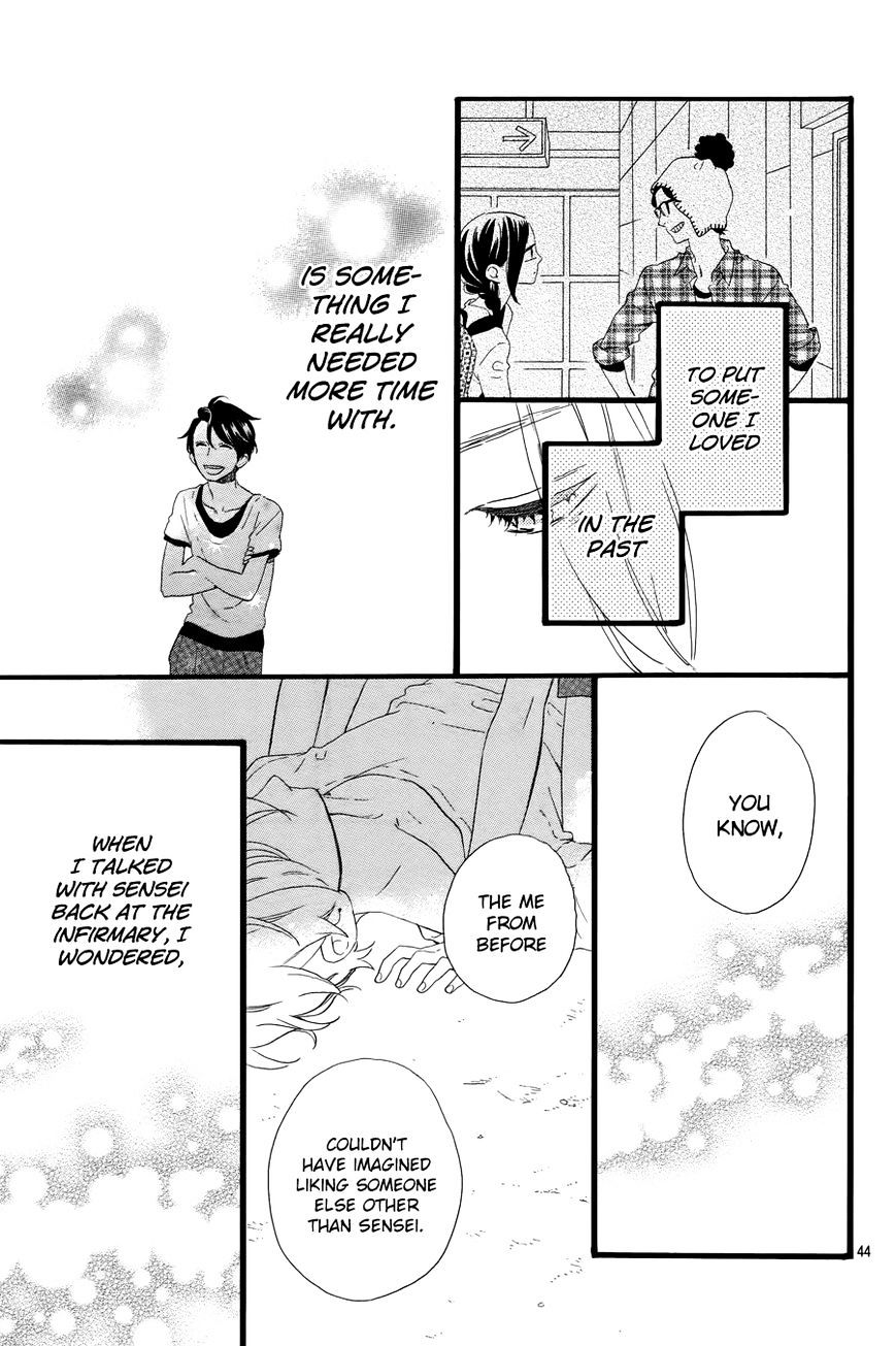 Page 46 of Chapter 78