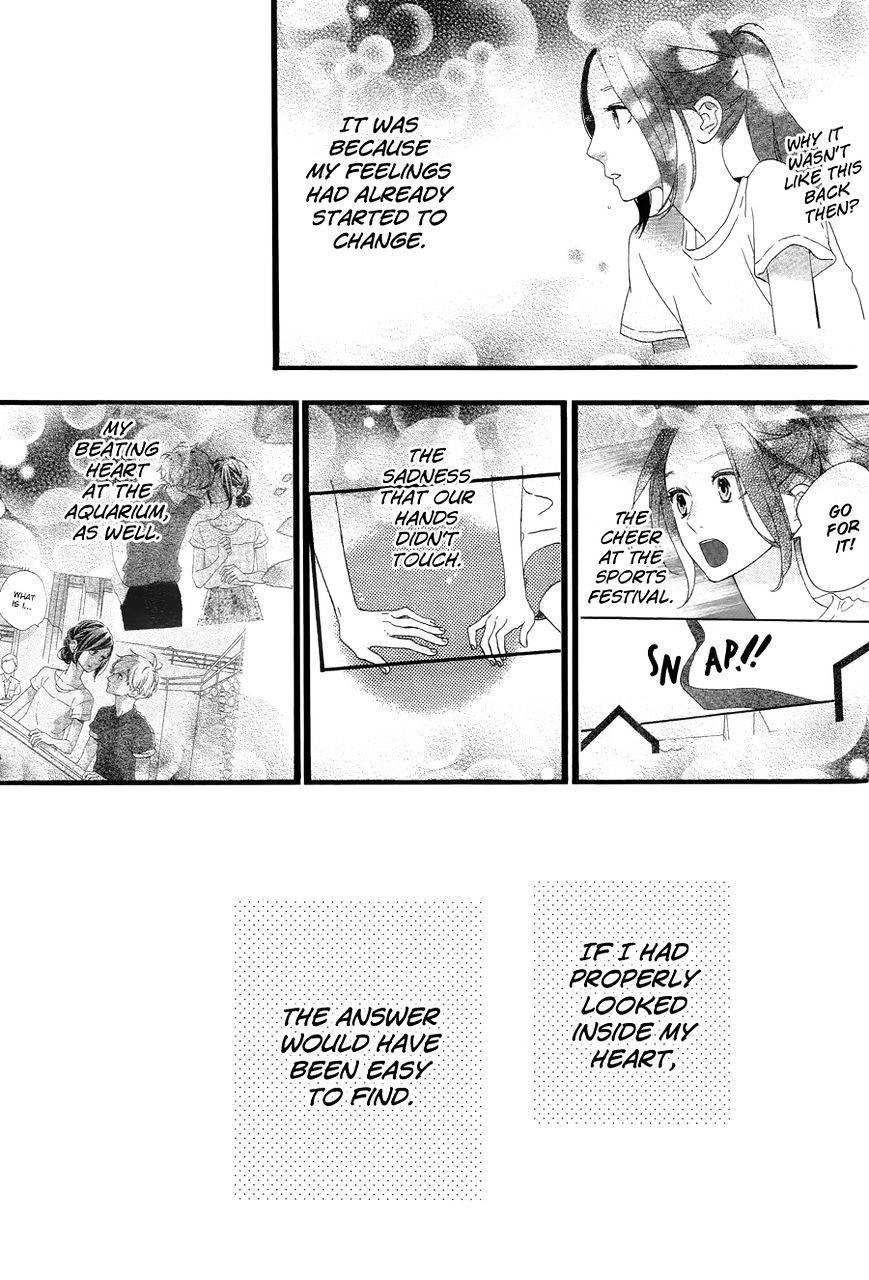 Page 47 of Chapter 78