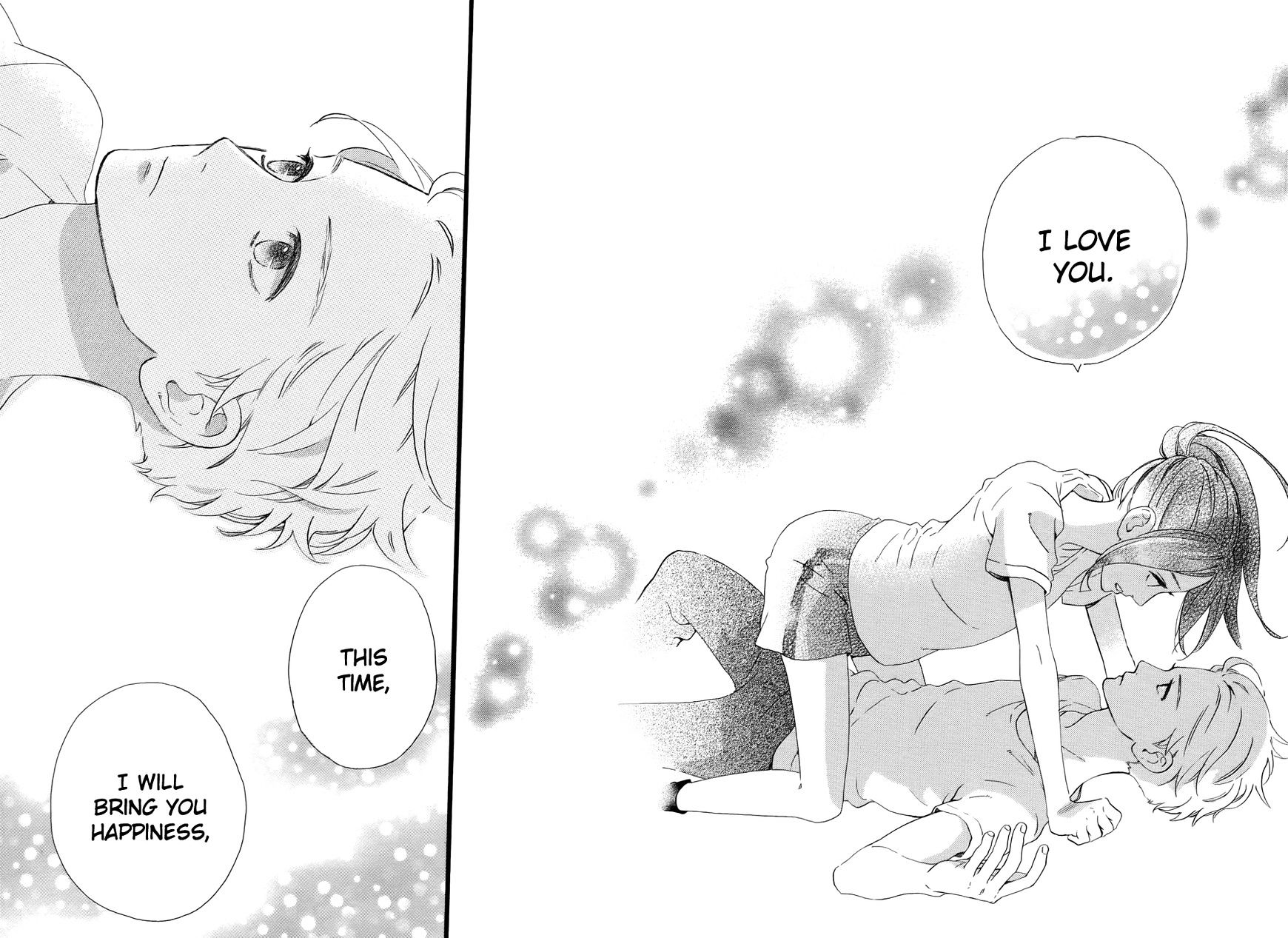 Page 49 of Chapter 78