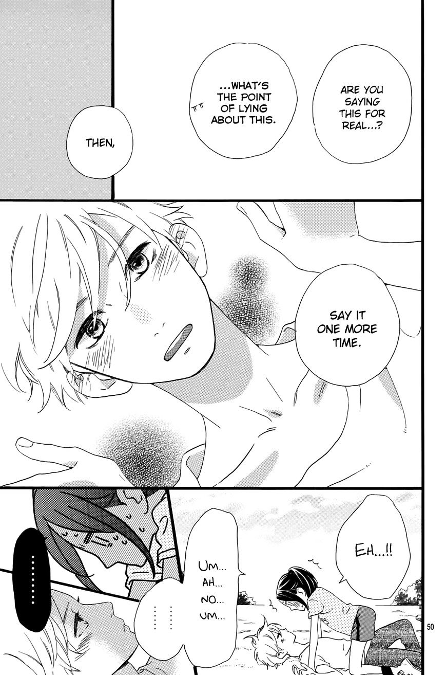 Page 51 of Chapter 78